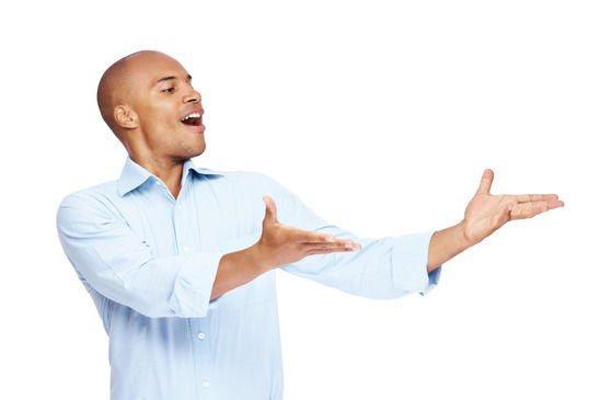 ACUMULA PUNTOS, COMPRA GRATIS!