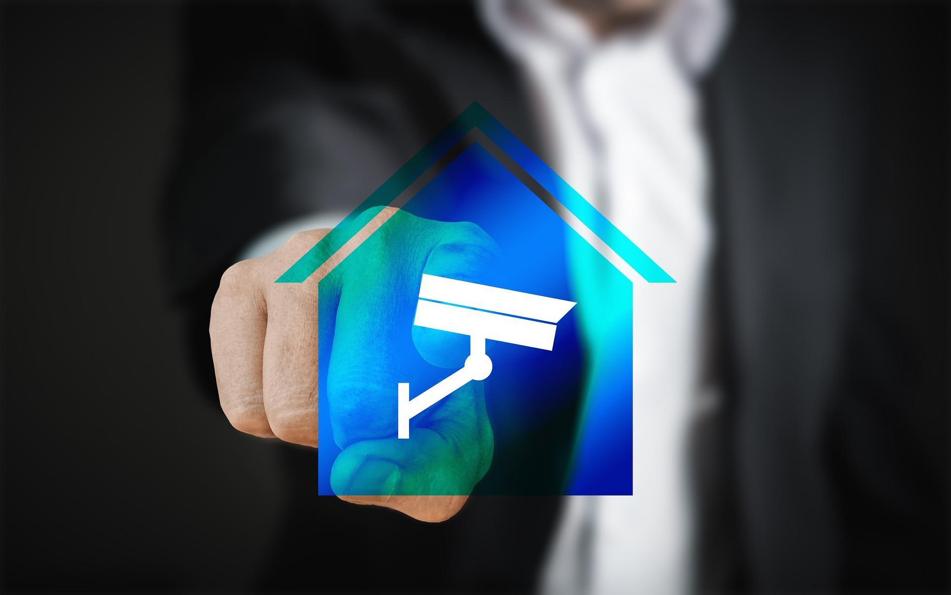 ENVIOS GRATIS A PARTIR DE $999 MXN