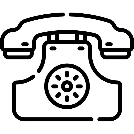 Icon for APOYO TECNICO EN TODAS LAS COMPRAS